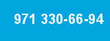 971 330-66-94